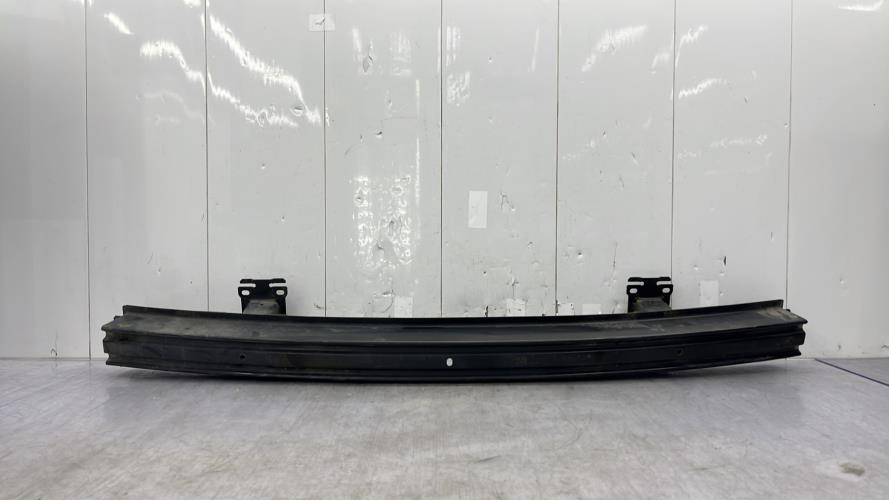 Renfort pare choc avant (traverse) LAND ROVER DISCOVERY 3 Diesel