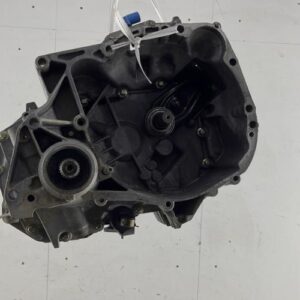 Boite de vitesses RENAULT TWINGO 1 PHASE 3 Essence