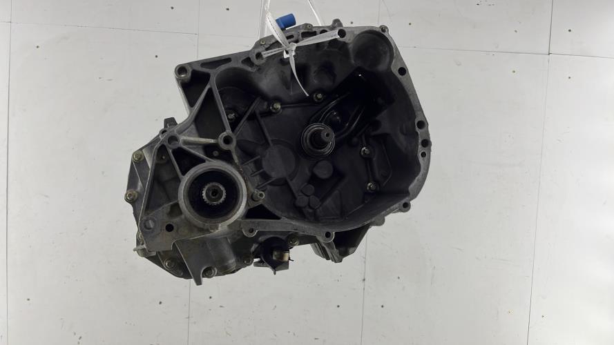 Boite de vitesses RENAULT TWINGO 1 PHASE 3 Essence