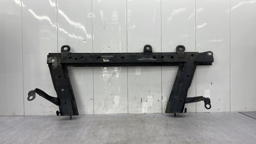 Demi berceau RENAULT CLIO 4 PHASE 1 Essence