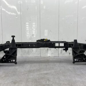 Armature avant, Masque avant FORD C-MAX 2 PHASE 1 Diesel