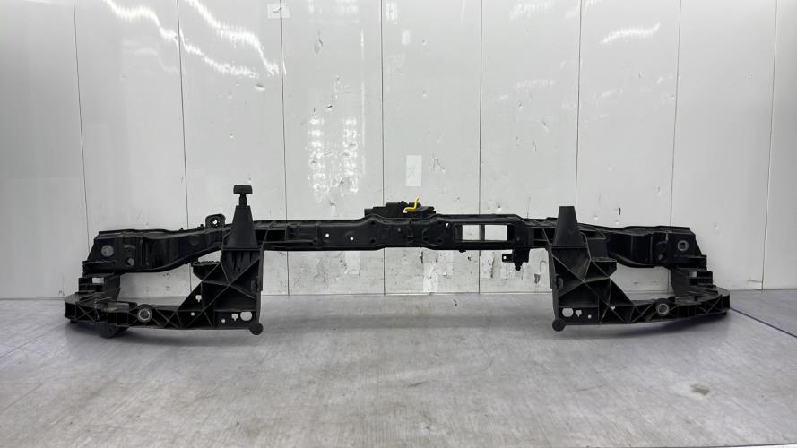 Armature avant, Masque avant FORD C-MAX 2 PHASE 1 Diesel