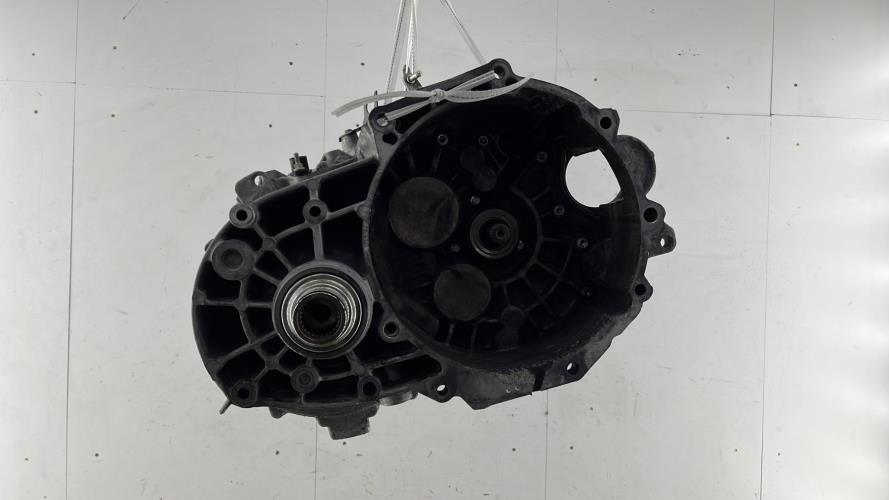 Boite de vitesses SEAT ALHAMBRA 1 PHASE 1 Essence