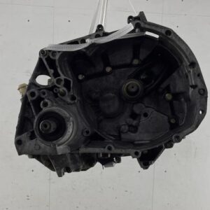 Boite de vitesses RENAULT EXPRESS PHASE 2 Diesel