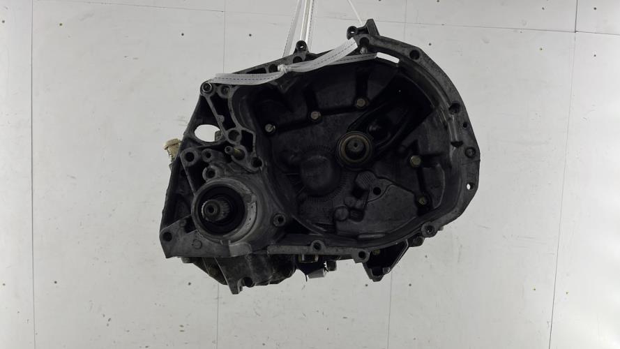 Boite de vitesses RENAULT EXPRESS PHASE 2 Diesel