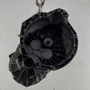 Boite de vitesses RENAULT ESPACE 4 PHASE 1 Diesel