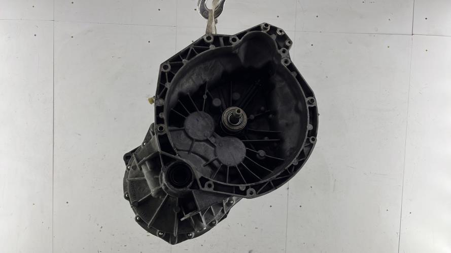 Boite de vitesses RENAULT ESPACE 4 PHASE 1 Diesel