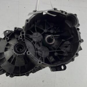 Boite de vitesses VOLVO V 70 1 PHASE 2 BREAK Diesel