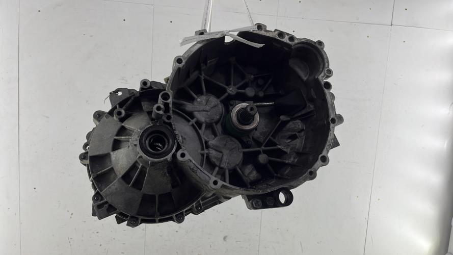 Boite de vitesses VOLVO V 70 1 PHASE 2 BREAK Diesel