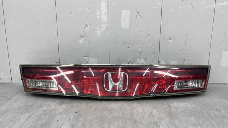 Bandeau de feu malle/hayon HONDA CIVIC 8 PHASE 1 Diesel