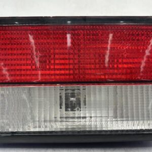 Feu arriere secondaire droit (feux) CITROEN XANTIA PHASE 2 Diesel