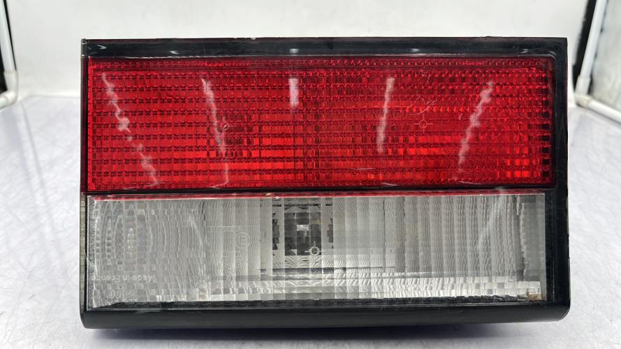 Feu arriere secondaire droit (feux) CITROEN XANTIA PHASE 2 Diesel