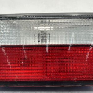 Feu arriere secondaire gauche (feux) CITROEN XANTIA PHASE 2 Diesel