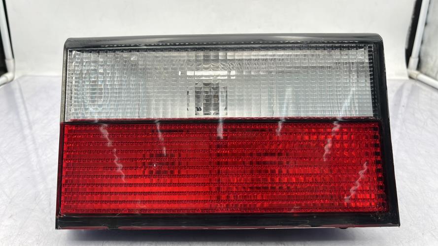 Feu arriere secondaire gauche (feux) CITROEN XANTIA PHASE 2 Diesel