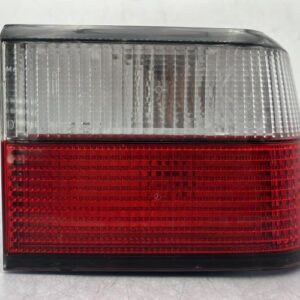 Feu arriere principal droit (feux) CITROEN XANTIA PHASE 2 Diesel