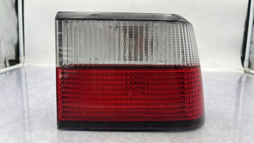 Feu arriere principal droit (feux) CITROEN XANTIA PHASE 2 Diesel