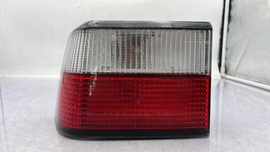 Feu arriere principal gauche (feux) CITROEN XANTIA PHASE 2 Diesel