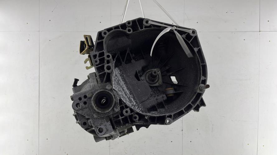 Boite de vitesses ALFA ROMEO 147 PHASE 2 Diesel