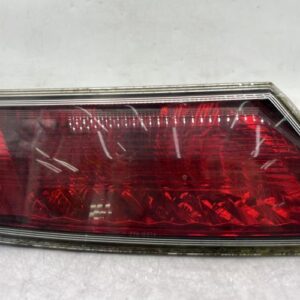 Feu arriere secondaire gauche (feux) HONDA CIVIC 8 PHASE 1 Diesel
