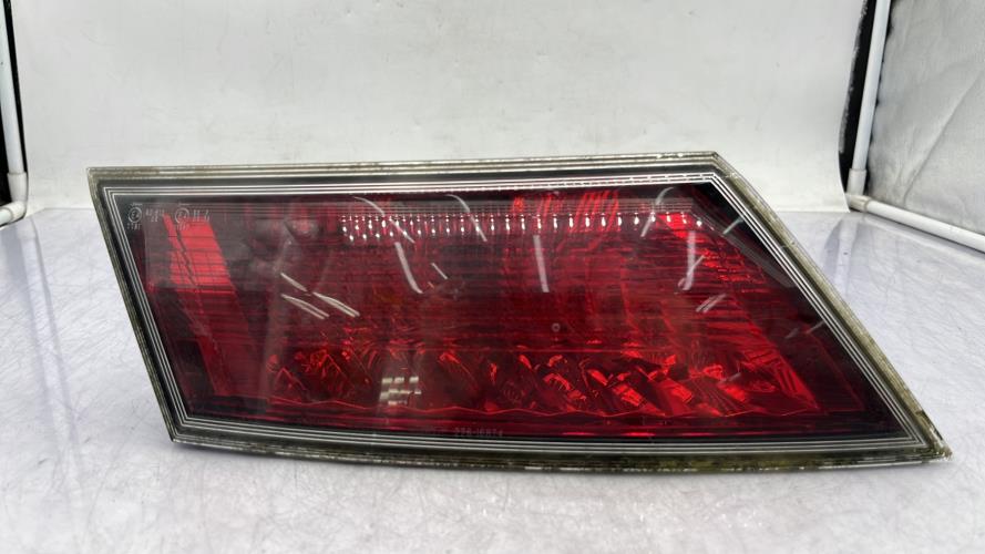 Feu arriere secondaire gauche (feux) HONDA CIVIC 8 PHASE 1 Diesel