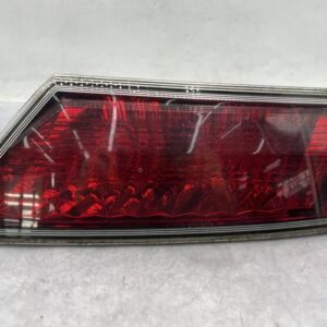 Feu arriere secondaire droit (feux) HONDA CIVIC 8 PHASE 1 Diesel