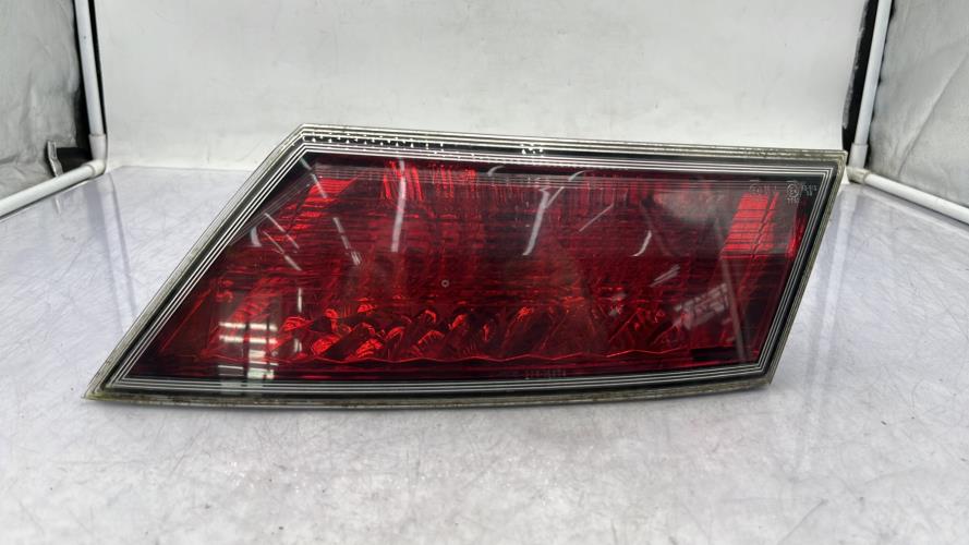 Feu arriere secondaire droit (feux) HONDA CIVIC 8 PHASE 1 Diesel