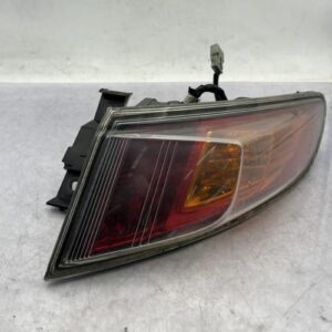 Feu arriere principal droit (feux) HONDA CIVIC 8 PHASE 1 Diesel