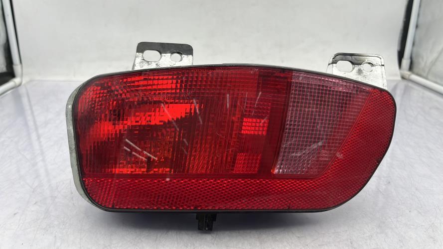 Anti brouillard arriere gauche CITROEN C4 PICASSO 2 PHASE 1 Diesel