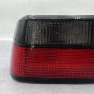 Feu arriere principal gauche (feux) CITROEN XANTIA PHASE 1 Essence