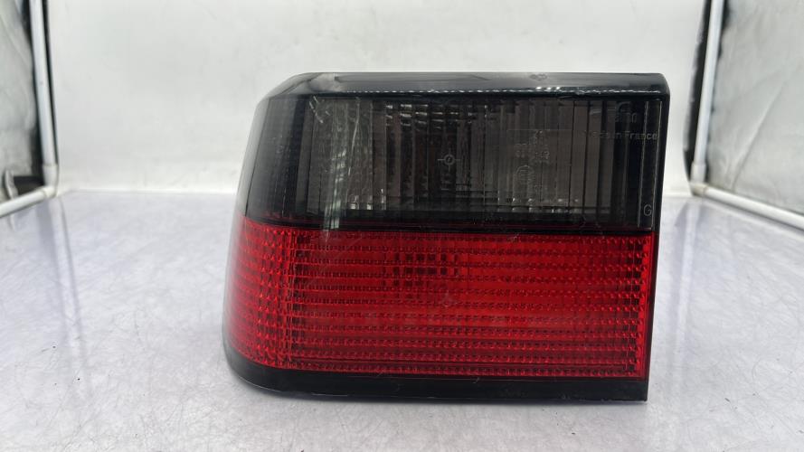 Feu arriere principal gauche (feux) CITROEN XANTIA PHASE 1 Essence