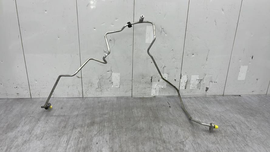 Tuyau de climatisation RENAULT CLIO 3 PHASE 2 BREAK Essence