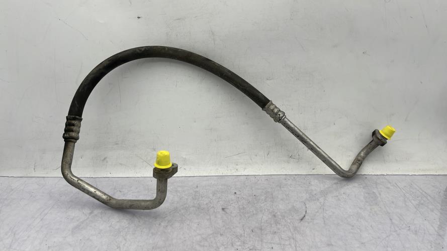 Tuyau de climatisation RENAULT CLIO 3 PHASE 2 BREAK Essence