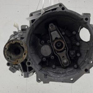Boite de vitesses SEAT ALTEA PHASE 2 Diesel