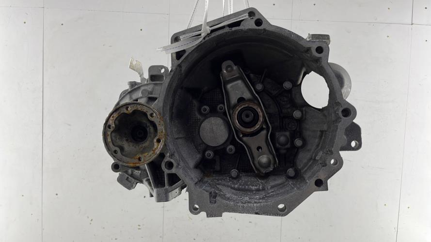 Boite de vitesses SEAT ALTEA PHASE 2 Diesel