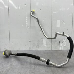 Tuyau de climatisation MERCEDES CLASSE C 204 PHASE 1 Diesel