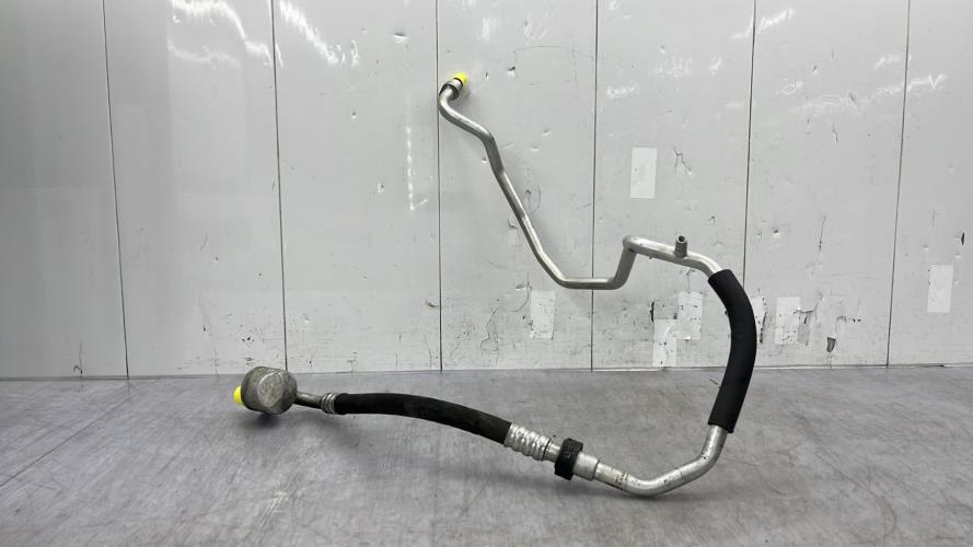Tuyau de climatisation MERCEDES CLASSE C 204 PHASE 1 Diesel