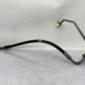 Tuyau de climatisation MERCEDES CLASSE C 204 PHASE 1 Diesel