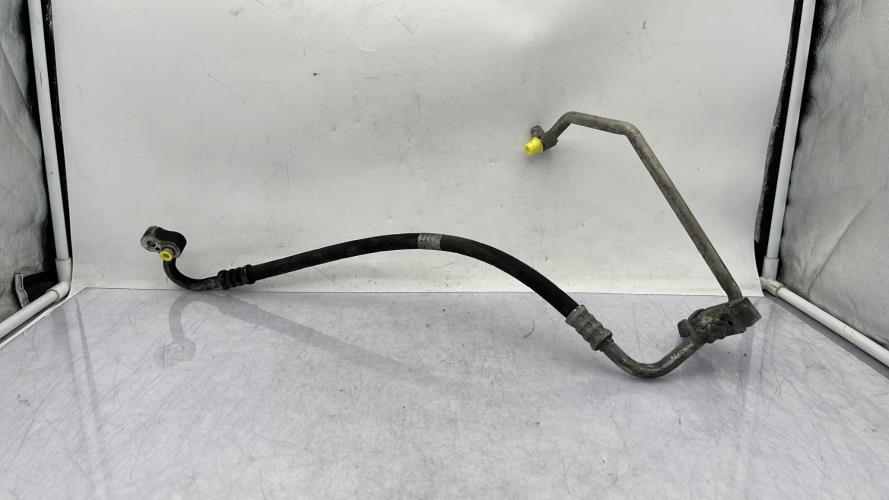 Tuyau de climatisation MERCEDES CLASSE C 204 PHASE 1 Diesel