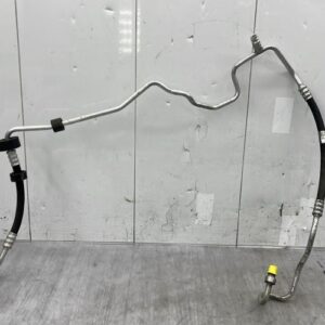 Tuyau de climatisation MERCEDES CLASSE C 204 PHASE 1 Diesel