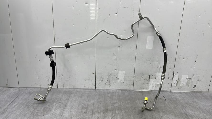 Tuyau de climatisation MERCEDES CLASSE C 204 PHASE 1 Diesel