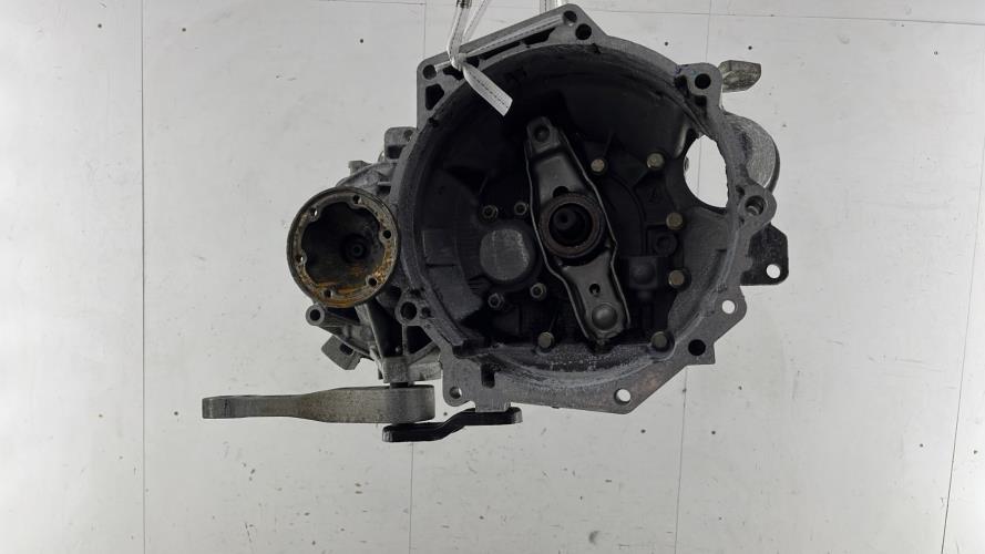 Boite de vitesses VOLKSWAGEN GOLF PLUS PHASE 1 Diesel