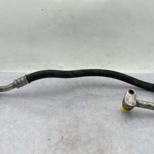Tuyau de climatisation BMW SERIE 3 F31 TOURING PHASE 1 BREAK Diesel