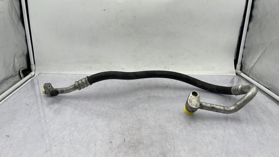 Tuyau de climatisation BMW SERIE 3 F31 TOURING PHASE 1 BREAK Diesel