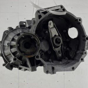Boite de vitesses AUDI A3 2 PHASE 1 Diesel