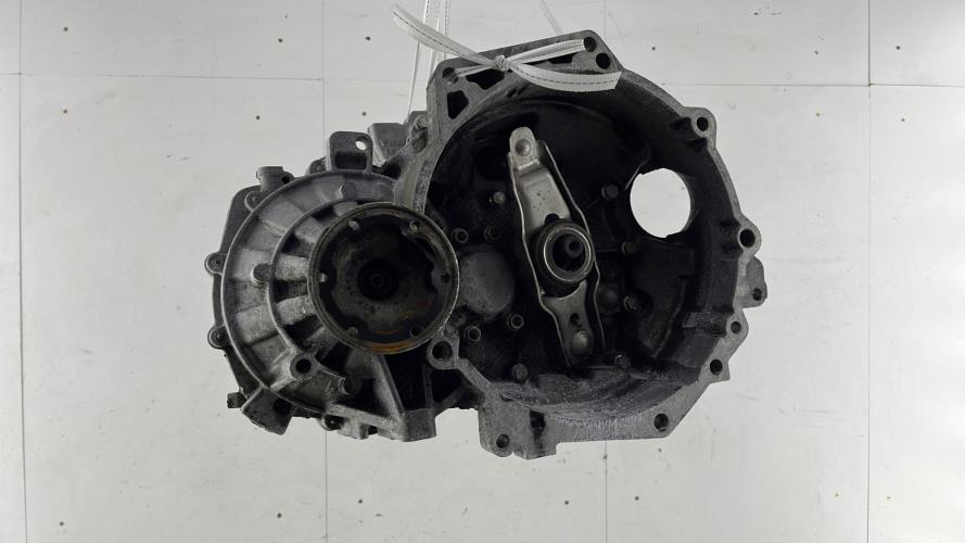 Boite de vitesses AUDI A3 2 PHASE 1 Diesel