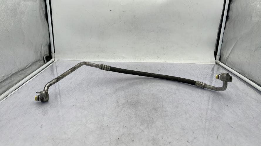 Tuyau de climatisation BMW SERIE 3 F31 TOURING PHASE 1 BREAK Diesel