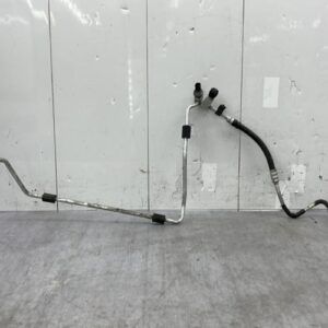 Tuyau de climatisation BMW SERIE 3 F31 TOURING PHASE 1 BREAK Diesel