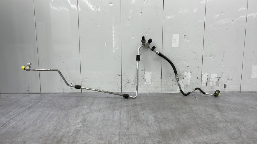 Tuyau de climatisation BMW SERIE 3 F31 TOURING PHASE 1 BREAK Diesel