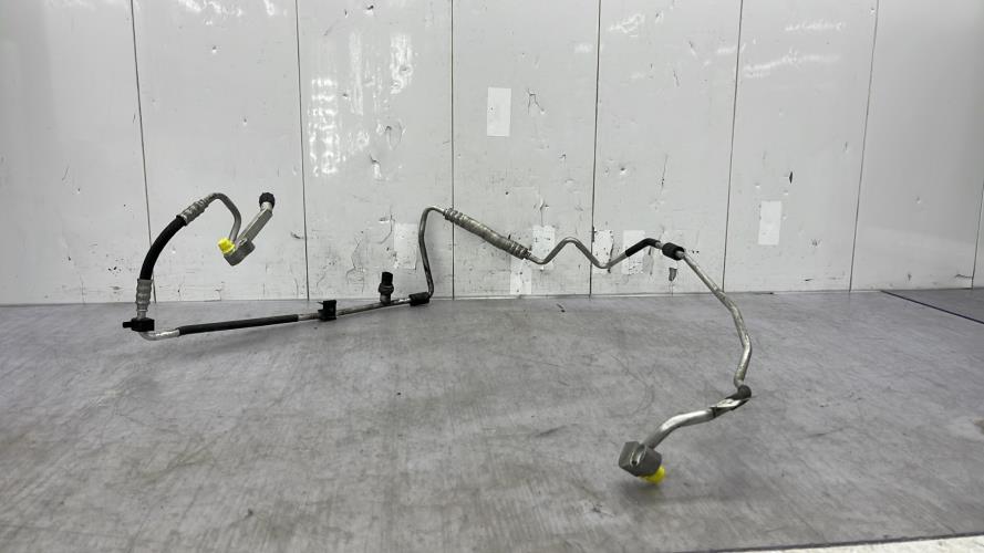 Tuyau de climatisation BMW SERIE 1 E81 Diesel