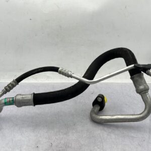 Tuyau de climatisation BMW SERIE 1 E81 Diesel